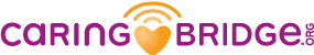 logo-caringbridge-large