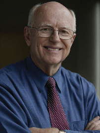 Screen Shot 2013-07-20 at 9.34.44 AM