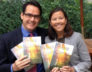 1238358_178562622328880_143889004_n