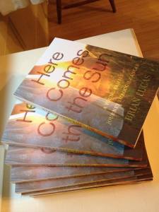 560556_178561782328964_1393024438_n