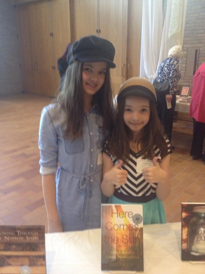 10296611_10152896206219546_8495962527896048981_n