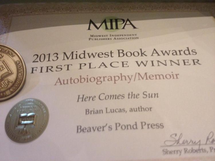 10376863_10152896346489546_5883032703578258304_n